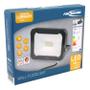 ANSMANN Wfl1600 Black Non-Changeable (1600-0281)