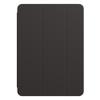 APPLE Smart Folio iPad Pro 2020 11Black" (MXT42ZM/A)