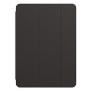 APPLE Smart Folio 11" iPad Pro 2nd