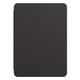 APPLE Apple Smart Folio - flipomslag til tablet - Sort - kompatibelt med iPad Pro 11" (2020)