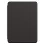 APPLE Smart Folio iPad Pro 11 2., Sort Deksel til iPad Pro 11 2. Gen (2020)