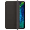 APPLE Smart Folio iPad Pro 2020 11Black" (MXT42ZM/A)