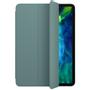 APPLE Smart Folio iPad Pro 2020 11Cactus" (MXT72ZM/A)