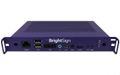 BRIGHTSIGN Embedded OPS Media Player