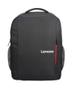 LENOVO 15.6 BACKPACK B515 MC00031247 ACCS (GX40Q75215)