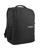 Lenovo Everyday Backpack B515 - notebookryggsekk (GX40Q75215)