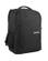 LENOVO B515 Notebook Case 39.6 Cm  (GX40Q75215)