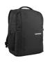 LENOVO o Everyday Backpack B515 - Notebook carrying backpack - 15.6" - black (GX40Q75215)