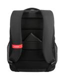 Lenovo Everyday Backpack B515 - notebookryggsekk (GX40Q75215)