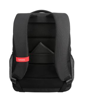 LENOVO o Everyday Backpack B515 - Notebook carrying backpack - 15.6" - black (GX40Q75215)