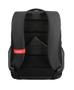 LENOVO B515 Notebook Case 39.6 Cm  (GX40Q75215)