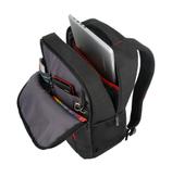 Lenovo Everyday Backpack B515 - notebookryggsekk (GX40Q75215)