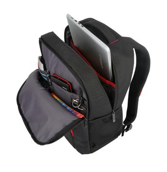 Lenovo Everyday Backpack B515 - notebookryggsekk (GX40Q75215)