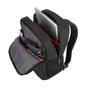 LENOVO o Everyday Backpack B515 - Notebook carrying backpack - 15.6" - black (GX40Q75215)