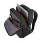 LENOVO B515 Notebook Case 39.6 Cm  (GX40Q75215)