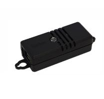 RARITAN Single Temperature Sensor with (DX2-T1)