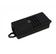 RARITAN Single Temperature Sensor with