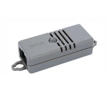 RARITAN Temperature (1) & Humidity (1) (DX2-T1H1)