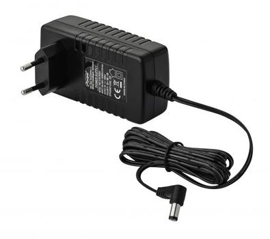 AUERSWALD COMfortel D-XT-PS Netzteil für Tastenerweiterung (90274)