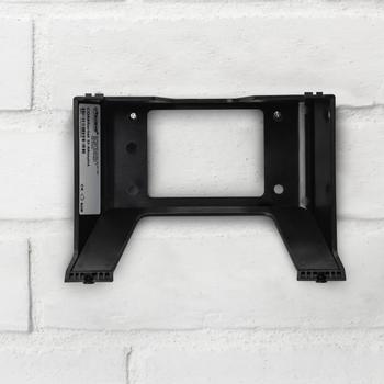 AUERSWALD COMFORTEL D-MOUNT WALL MOUNT D-100/ D-200 ACCS (90267)