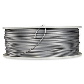 VERBATIM 3D PRINTER FILAMENT PLA (55319)