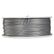 VERBATIM FIL PLA 1,75mm silver 1kg silver / metal grey