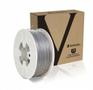 VERBATIM 3D PRINTER FILAMENT ABS (55032)