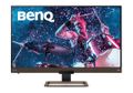 BENQ Ew3280U Computer Monitor 81.3 