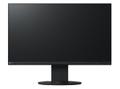EIZO 24IN LED 1920X1080 16:9 5MS BL FLEXSCAN EV2460 1000:1 HDMI USB  IN MNTR (EV2460-BK)