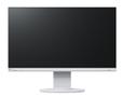 EIZO EIZO 60.5cm (23, 8)1609 DVI+HDMI+DP+USB IPS bl. EV2460-WT (Retail) (EV2460-WT)