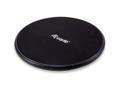 EQUIP Wireless Charger, 10W