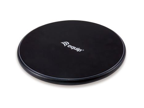 EQUIP Wireless Charger, 10W (245501)