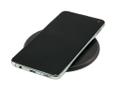 EQUIP Wireless Charger, 10W (245501)