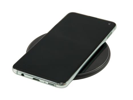 EQUIP Wireless Charger, 10W (245501)