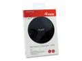 EQUIP Wireless Charger, 10W (245501)