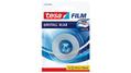 TESA tesafilm 1 Rolle 33m 19mm kristall-klar Blister