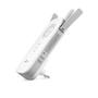 TP-LINK Ac1750 Network Transmitter &