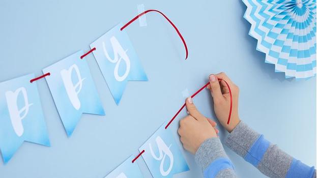 TESA 57370 10 M Transparent 10 (57370-00002-11)