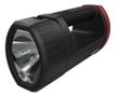 ANSMANN HS20R Pro LED portable Spotlight
