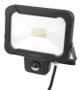 ANSMANN Wfl1600S Hanging Work Light 