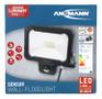 ANSMANN Wfl1600S Hanging Work Light (1600-0284)