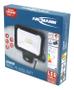 ANSMANN Wfl1600S Hanging Work Light (1600-0284)
