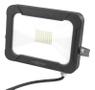 ANSMANN Wfl2400 30 W Led Black (1600-0282)
