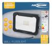 ANSMANN Wfl2400 30 W Led Black (1600-0282)