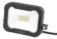 ANSMANN Wfl800 10 W Led Black (1600-0280)