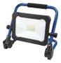 ANSMANN Fl2400R 30 W Led Black, Blue