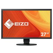 EIZO Eizo ColorEdge 27" CS2740 3840 x 2160 USB-C (60W) CN