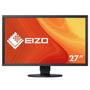 EIZO Eizo ColorEdge 27" CS2740 3840 x 2160 USB-C (60W) CN (CS2740)