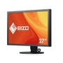 EIZO Eizo ColorEdge 27" CS2740 3840 x 2160 USB-C (60W) CN (CS2740)