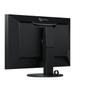 EIZO Eizo ColorEdge 27" CS2740 3840 x 2160 USB-C (60W) CN (CS2740)